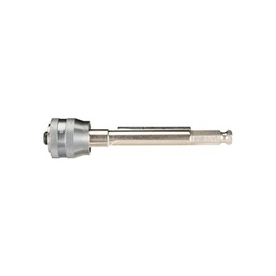 Makita EZYCHANGE Lochsäge Adapter mittel 150mm (E-06878) Makita EZYCHANGE Lochsäge Adapter mittel 150mm (E-06878)