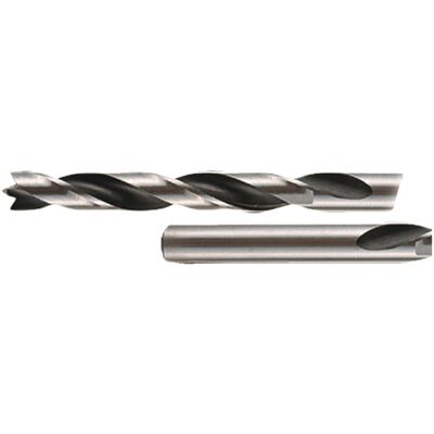 Makita D-07048 - Bohrer für Holz - 5x85mm - Für Makita DHP482RTJ Makita D-07048 - Bohrer für Holz - 5x85mm - Für Makita DHP482RTJ