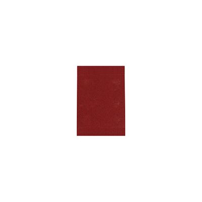 Makita Schleifpapier 114x140 mm K180 P-36413) Makita Schleifpapier 114x140 mm K180 P-36413)