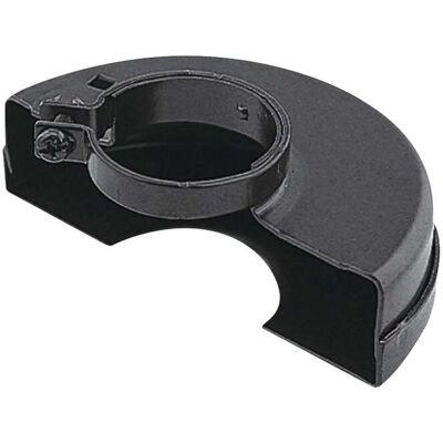 Makita - 122910-2 - Ø115mm - Geschlossen - Schutzkappe Makita - 122910-2 - Ø115mm - Geschlossen - Schutzkappe