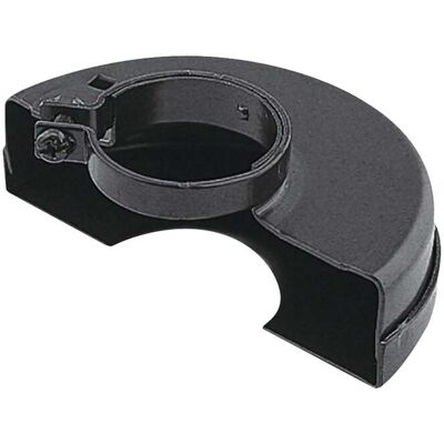 Makita SCHUTZHAUBE 125mm TRENNEN (122911-0)) Makita SCHUTZHAUBE 125mm TRENNEN (122911-0))