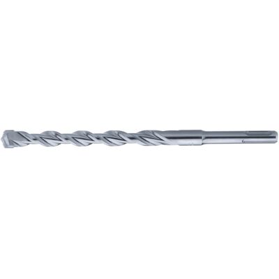 Makita SDS-VPLUS-Bohrer 11x160mm (B-47640) Makita SDS-VPLUS-Bohrer 11x160mm (B-47640)