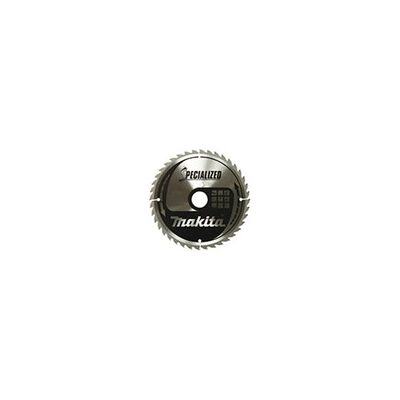 Makita Specialized Sägeb.200x30x64Z (B-33364)) Makita Specialized Sägeb.200x30x64Z (B-33364))