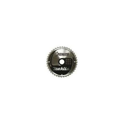 Makita Ø300 X 30mm X 80z Sägeblatt - Speziell Makita Ø300 X 30mm X 80z Sägeblatt - Speziell