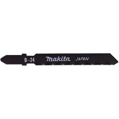 MAKITA STICHSAEGEBLATT 32-32Z HSS(B-04955)) MAKITA STICHSAEGEBLATT 32-32Z HSS(B-04955))