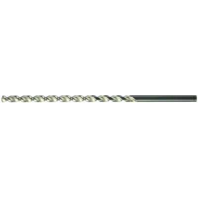 Maykestag Überlanger Spiralbohrer - DIN 1869 - 5,5mm Maykestag Überlanger Spiralbohrer - DIN 1869 - 5,5mm