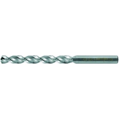 MAYKESTAG - Spiralbohrer - HSS Co5 - 8,6 mm - 125 mm - FORTE MAYKESTAG - Spiralbohrer - HSS Co5 - 8,6 mm - 125 mm - FORTE