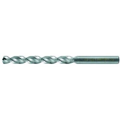 Maykestag D338 Forte HSSE 9,2 mm - Bohrer Maykestag D338 Forte HSSE 9,2 mm - Bohrer