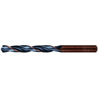 MAYKESTAG D338N 10.20 Spiralbohrer - Hochwertiges HSS MAYKESTAG D338N 10.20 Spiralbohrer - Hochwertiges HSS