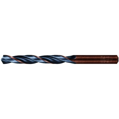 MAYKESTAG D338N Spiralbohrer - Stahl, Präzision, 11,80mm MAYKESTAG D338N Spiralbohrer - Stahl, Präzision, 11,80mm