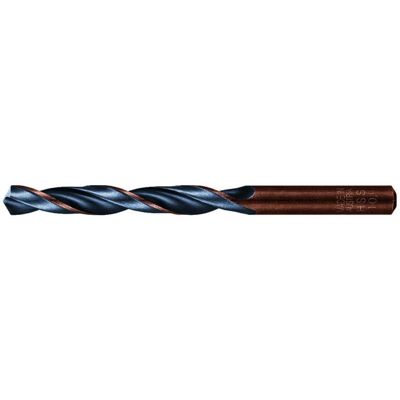 Maykestag D338N 8.20 Spiralbohrer - Metallbohrer Maykestag D338N 8.20 Spiralbohrer - Metallbohrer