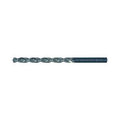 Maykestag D340 Forte HSSE Spiralbohrer - Bohrwerkzeug Maykestag D340 Forte HSSE Spiralbohrer - Bohrwerkzeug