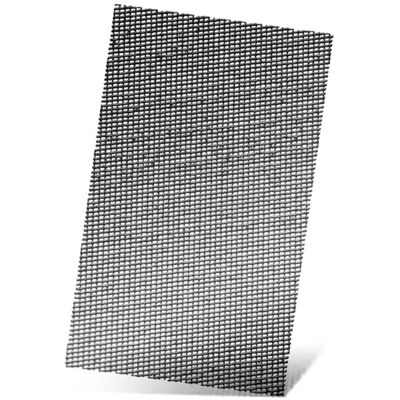 MENZER - Net Retine - 133 x 80 mm - G100 - Schleifnetz MENZER - Net Retine - 133 x 80 mm - G100 - Schleifnetz