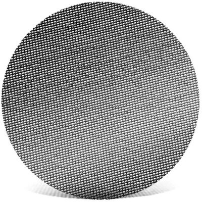 MENZER - Net Retine - Ø125 mm - G180 - Schleifvlies Scheibe MENZER - Net Retine - Ø125 mm - G180 - Schleifvlies Scheibe