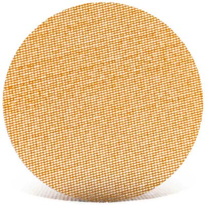 MENZER Klett-Schleifgitter Ø 225 mm K100 VE 5 Gitter (231730100) MENZER Klett-Schleifgitter Ø 225 mm K100 VE 5 Gitter (231730100)