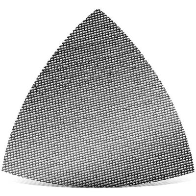 MENZER - Net Retine - 82 mm - G60 - Schleifscheibe MENZER - Net Retine - 82 mm - G60 - Schleifscheibe