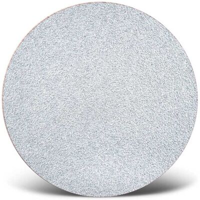 MENZER Klett-Schleifscheiben Ø 225 mm K100 für Trockenbauschleifer VE 25 (231261100) MENZER Klett-Schleifscheiben Ø 225 mm K100 für Trockenbauschleifer VE 25 (231261100)