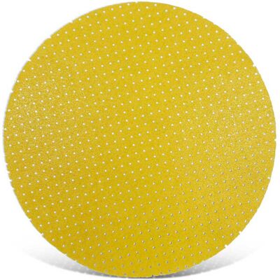 MENZER - Ultrapad - Ø225 mm - G150 - Abrasivscheiben MENZER - Ultrapad - Ø225 mm - G150 - Abrasivscheiben