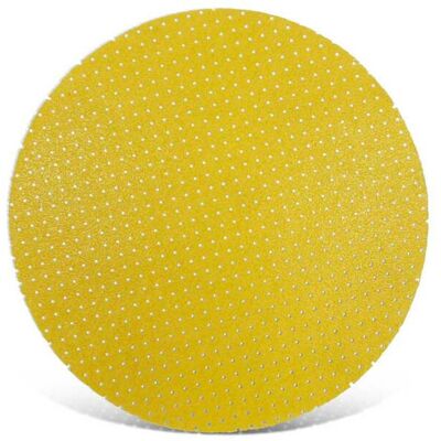 MENZER - Ultrapad - Ø225 mm - G150 - Abrasivscheiben MENZER - Ultrapad - Ø225 mm - G150 - Abrasivscheiben