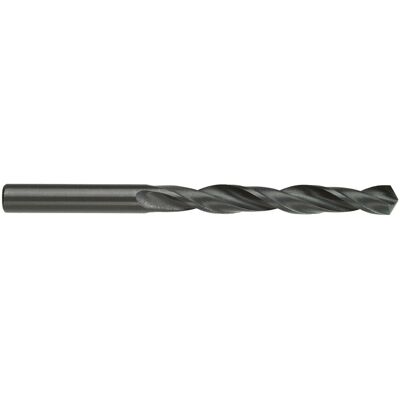 Metabo 627705000 - 10 Stück 1,5mm x 40mm Twistbohrer - Bohrwerkzeug Metabo 627705000 - 10 Stück 1,5mm x 40mm Twistbohrer - Bohrwerkzeug