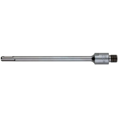 Metabo Aufnahmeschaft SDS-plus 220 mm für Hammerbohrkronen & Pionier-Universal-Lochsägen - 627042000 Metabo Aufnahmeschaft SDS-plus 220 mm für Hammerbohrkronen & Pionier-Universal-Lochsägen - 627042000