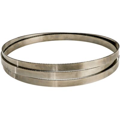 Metabo Bandsägeblatt Ind.Geh. 1712x12x0,36 A 2 (0909057191) Metabo Bandsägeblatt Ind.Geh. 1712x12x0,36 A 2 (0909057191)