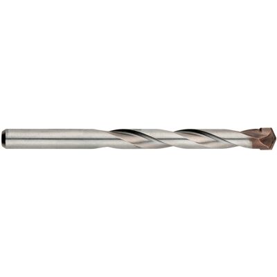 Metabo 627651000 - Betonbohrer für Mauerwerk, Naturstein Metabo 627651000 - Betonbohrer für Mauerwerk, Naturstein