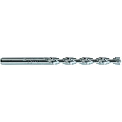 Metabo Bohrhammer-Bohrer - 16mm, Hartmetallspitze, 150mm Länge Metabo Bohrhammer-Bohrer - 16mm, Hartmetallspitze, 150mm Länge