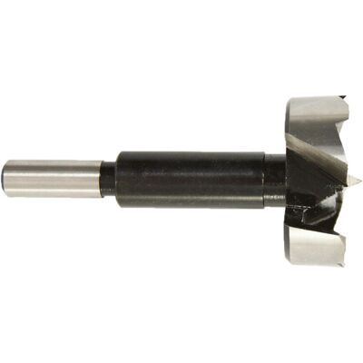 Metabo Bohrfutter Forstner 90mm - Holzarbeiten Präzision Metabo Bohrfutter Forstner 90mm - Holzarbeiten Präzision