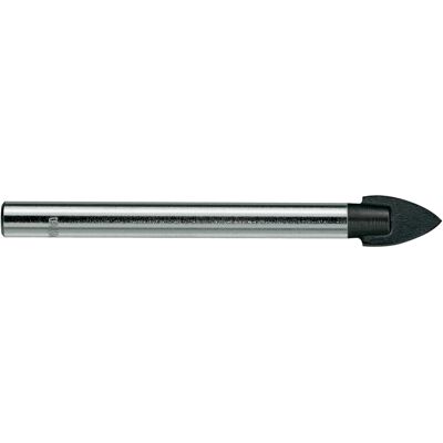 Metabo Modell 627243000 Glasbohrer - 4mm, 60mm Metabo Modell 627243000 Glasbohrer - 4mm, 60mm