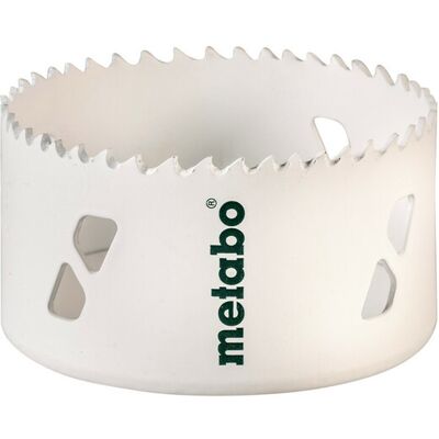 Metabo HSS-Bi-Metall-Lochsäge, Ø 65mm (625192000) Metabo HSS-Bi-Metall-Lochsäge, Ø 65mm (625192000)