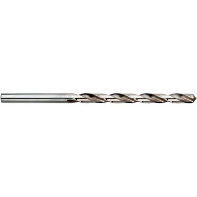 Metabo 625064000 Bohrer - 12mm Spiralbohrerset - 205mm Stahl Metabo 625064000 Bohrer - 12mm Spiralbohrerset - 205mm Stahl