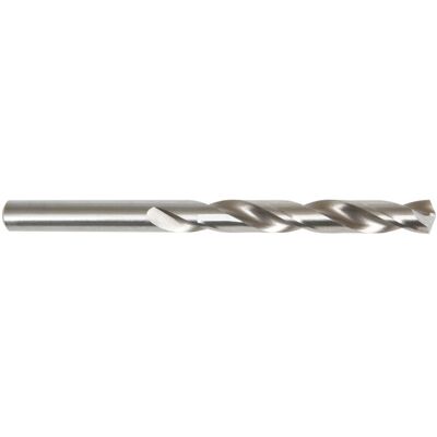 Metabo 627984000 Hammer Bohrer - Präzisions 12,5mm - Stahl & Metall Metabo 627984000 Hammer Bohrer - Präzisions 12,5mm - Stahl & Metall