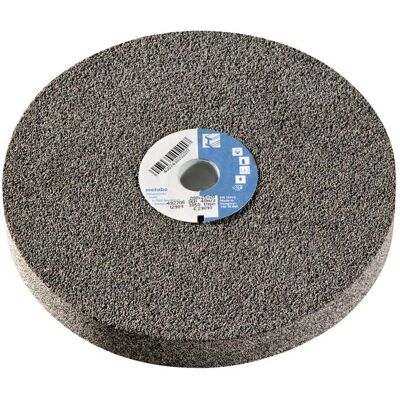 Metabo Schleifscheibe 200x32x32mm - 60 N - Für Stahl Metabo Schleifscheibe 200x32x32mm - 60 N - Für Stahl