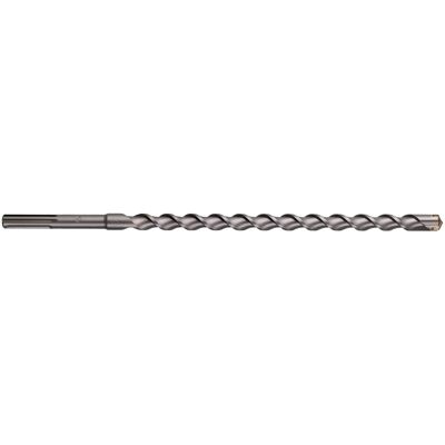 Metabo SDS-max Betongboren - 16 mm x 340 mm - Profi Metabo SDS-max Betongboren - 16 mm x 340 mm - Profi