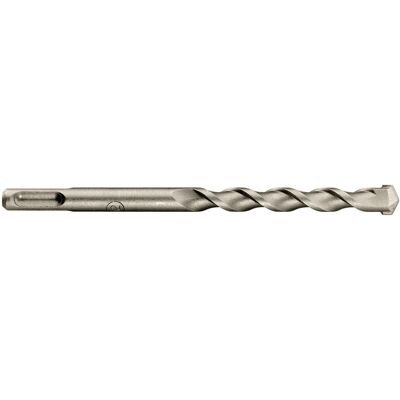 Metabo SDS-plus Classic Hammerbohrer - 14 x 310 mm Metabo SDS-plus Classic Hammerbohrer - 14 x 310 mm