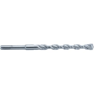 Metabo PRO 4 Premium SDS-plus Schlagbohrerset - 10x110mm Metabo PRO 4 Premium SDS-plus Schlagbohrerset - 10x110mm