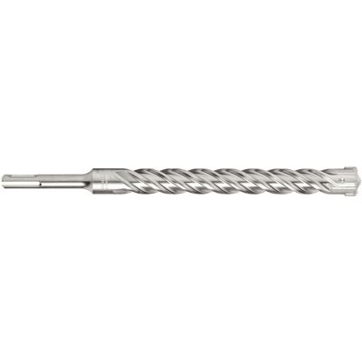 Metabo SDS-plus Pro4 Premium-Hammerbohrer / 30,0 x 450 mm (631712000) Metabo SDS-plus Pro4 Premium-Hammerbohrer / 30,0 x 450 mm (631712000)