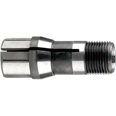 Metabo Werkzeugset Für Biegearm Und Fräser RFEV 19-125 RT - Werkzeugsatz Metabo Werkzeugset Für Biegearm Und Fräser RFEV 19-125 RT - Werkzeugsatz
