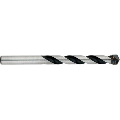 Metabo 627480000 - Bohrhammer & Steinbohrer - 14mm, 150mm, Naturstein Metabo 627480000 - Bohrhammer & Steinbohrer - 14mm, 150mm, Naturstein