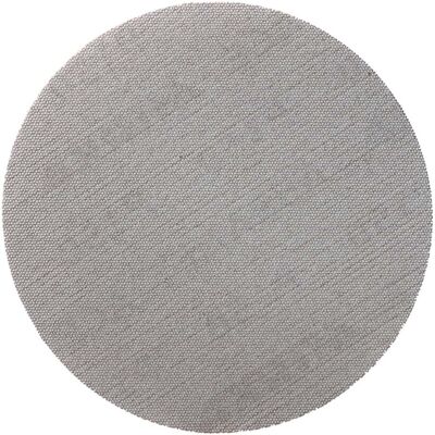 MIRKA Klett-Schleifscheibe ABRANET ACE,Ø 150 mm, Körnung: 120 (AC24105012) MIRKA Klett-Schleifscheibe ABRANET ACE,Ø 150 mm, Körnung: 120 (AC24105012)