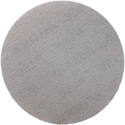 MIRKA Klett-Schleifscheibe ABRANET ACE,Ø 150 mm, Körnung: 320 (AC24105032) MIRKA Klett-Schleifscheibe ABRANET ACE,Ø 150 mm, Körnung: 320 (AC24105032)