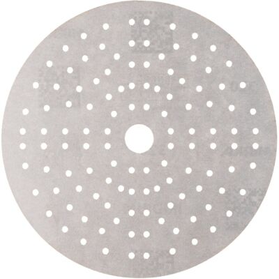 MIRKA Klett-Schleifscheibe (CER) Multilochung,Ø 150 mm, Körnung: 500 (246CH09951) MIRKA Klett-Schleifscheibe (CER) Multilochung,Ø 150 mm, Körnung: 500 (246CH09951)