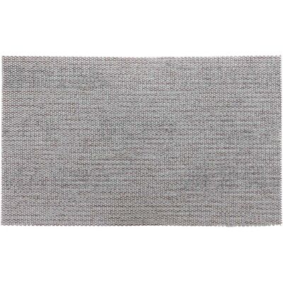 MIRKA Klett-Schleifstreifen ABRANET, 81x133 mm, Körnung: 80 (5417805080) MIRKA Klett-Schleifstreifen ABRANET, 81x133 mm, Körnung: 80 (5417805080)