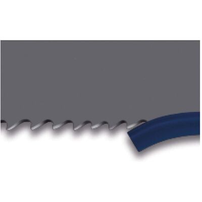 MW-Tech Bi-metall-Sägeblatt 2080x20x0,9mm - Metallschneidewerkzeug MW-Tech Bi-metall-Sägeblatt 2080x20x0,9mm - Metallschneidewerkzeug