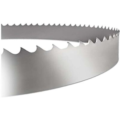 MW-Tech Metallsäbelsägeblatt 2362x20x0,9mm 10/14 Z MW-Tech Metallsäbelsägeblatt 2362x20x0,9mm 10/14 Z