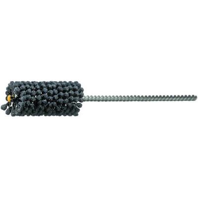 Osborn Innenbürste NOVOFLEX-B Korn SiC120, Typ: 22 (9818036325) Osborn Innenbürste NOVOFLEX-B Korn SiC120, Typ: 22 (9818036325)