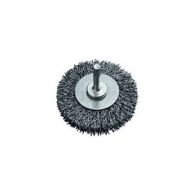 Osborn Rundbürste Xtreme Stahl, Durchmesser 50 x 17 x 0,3 mm gewellt (3902504162) Osborn Rundbürste Xtreme Stahl, Durchmesser 50 x 17 x 0,3 mm gewellt (3902504162)