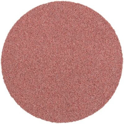 Pferd COMBIDISC Schleifblatt Forte 50mm K120 (42751512) Pferd COMBIDISC Schleifblatt Forte 50mm K120 (42751512)