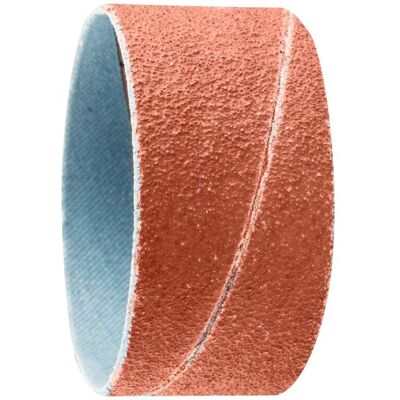 Pferd Schleifring Zirkon Cool 60x30mm Z150 (42211285) Pferd Schleifring Zirkon Cool 60x30mm Z150 (42211285)